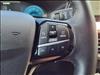 2023 Ford Escape Platinum AWD
