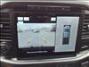 2021 Ford F-150 XL 4WD SuperCrew 5.5 Box