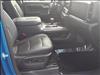 2022 Chevrolet Silverado 1500 4WD Crew Cab 147