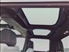 2022 GMC HUMMER EV e4WD Crew Cab Edition 1