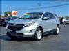 2021 Chevrolet Equinox AWD 4dr LT w/1LT