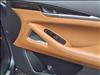 2022 INFINITI QX60 Sensory