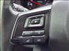 2019 Subaru WRX Premium Manual