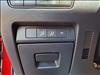 2023 Mazda Mazda3 Hatchback 2.5 S Premium Auto AWD