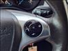2016 Ford Transit Connect 4dr Wgn LWB XLT