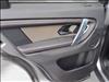 2020 Land Rover Discovery Sport SE R-Dynamic 4WD