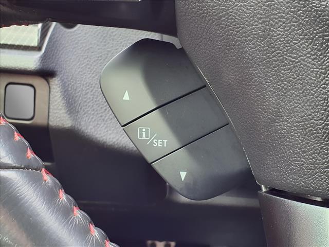 2019 Subaru WRX Premium Manual