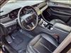 2022 Jeep Grand Cherokee Limited 4x2