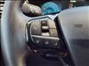 2023 Ford Escape Platinum AWD