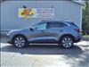 2023 Ford Escape Platinum AWD