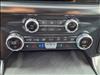 2021 Ford F-150 XL 4WD SuperCrew 5.5 Box