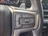 2022 Chevrolet Silverado 1500 4WD Crew Cab 147
