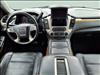 2017 GMC Yukon 4WD 4dr Denali