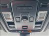 2022 Chevrolet Suburban 4WD 4dr RST