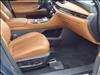 2022 INFINITI QX60 Sensory