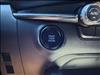 2023 Mazda Mazda3 Hatchback 2.5 S Premium Auto AWD