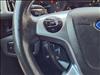 2016 Ford Transit Connect 4dr Wgn LWB XLT