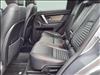 2020 Land Rover Discovery Sport SE R-Dynamic 4WD