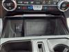 2021 Ford F-150 XL 4WD SuperCrew 5.5 Box