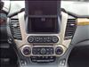 2017 GMC Yukon 4WD 4dr Denali