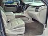2019 GMC Yukon 4WD 4dr Denali