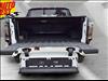 2022 GMC HUMMER EV e4WD Crew Cab Edition 1