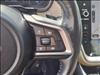 2021 Subaru Outback Limited CVT