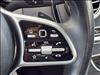 2019 Mercedes-Benz C-Class C 300 4MATIC Sedan