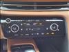 2022 INFINITI QX60 Sensory