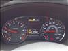 2019 Subaru WRX Premium Manual
