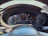 2023 Mazda Mazda3 Hatchback 2.5 S Premium Auto AWD