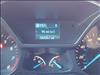 2016 Ford Transit Connect 4dr Wgn LWB XLT