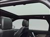 2020 Land Rover Discovery Sport SE R-Dynamic 4WD