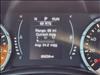 2017 Jeep Renegade Altitude 4x4