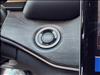 2022 Jeep Grand Cherokee Limited 4x2