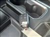 2022 Chevrolet Silverado 1500 4WD Crew Cab 147