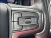 2022 Chevrolet Suburban 4WD 4dr RST