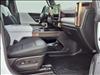 2022 GMC HUMMER EV e4WD Crew Cab Edition 1