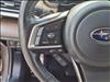2021 Subaru Outback Limited CVT
