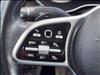 2019 Mercedes-Benz C-Class C 300 4MATIC Sedan