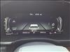 2022 INFINITI QX60 Sensory