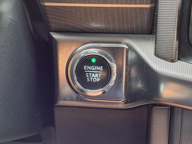 2021 Ford F-150 XL 4WD SuperCrew 5.5 Box