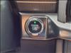 2021 Ford F-150 XL 4WD SuperCrew 5.5 Box