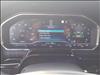 2022 Chevrolet Silverado 1500 4WD Crew Cab 147