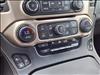 2017 GMC Yukon 4WD 4dr Denali