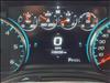 2019 GMC Yukon 4WD 4dr Denali