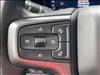 2022 Chevrolet Suburban 4WD 4dr RST