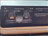 2022 INFINITI QX60 Sensory