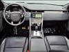 2020 Land Rover Discovery Sport SE R-Dynamic 4WD