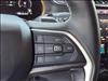 2022 Jeep Grand Cherokee Limited 4x2